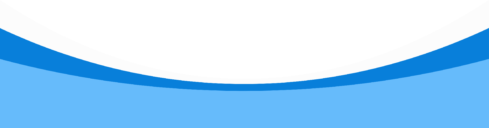 1720773897677017.png 30064f05a43ccc3f20059ae0ba0ba589-sz_64096.png